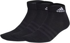 Zdjęcie Skarpety adidas Thin and Light Ankle 3PP IC1282 - Limanowa