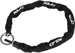 Zdjęcie Xlc Łańcuch Mr S04 Czarny 85cm - Sokołów Małopolski