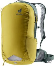 Deuter Race 16 Żółty