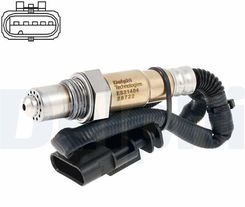 Delphi Sonda Lambda Es2140412B1