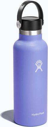 Hydro Flask Butelka Termiczna Standard Flex 530ml Lupine S18Sx474