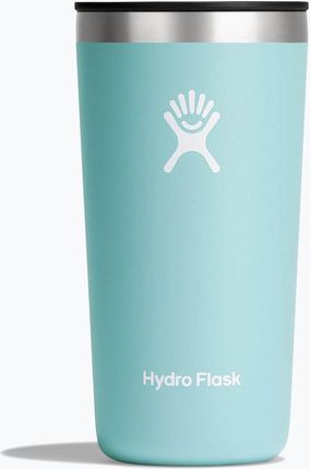 Hydro Flask Kubek Termiczny All Around Tumbler 355ml Dew T12Cpb441
