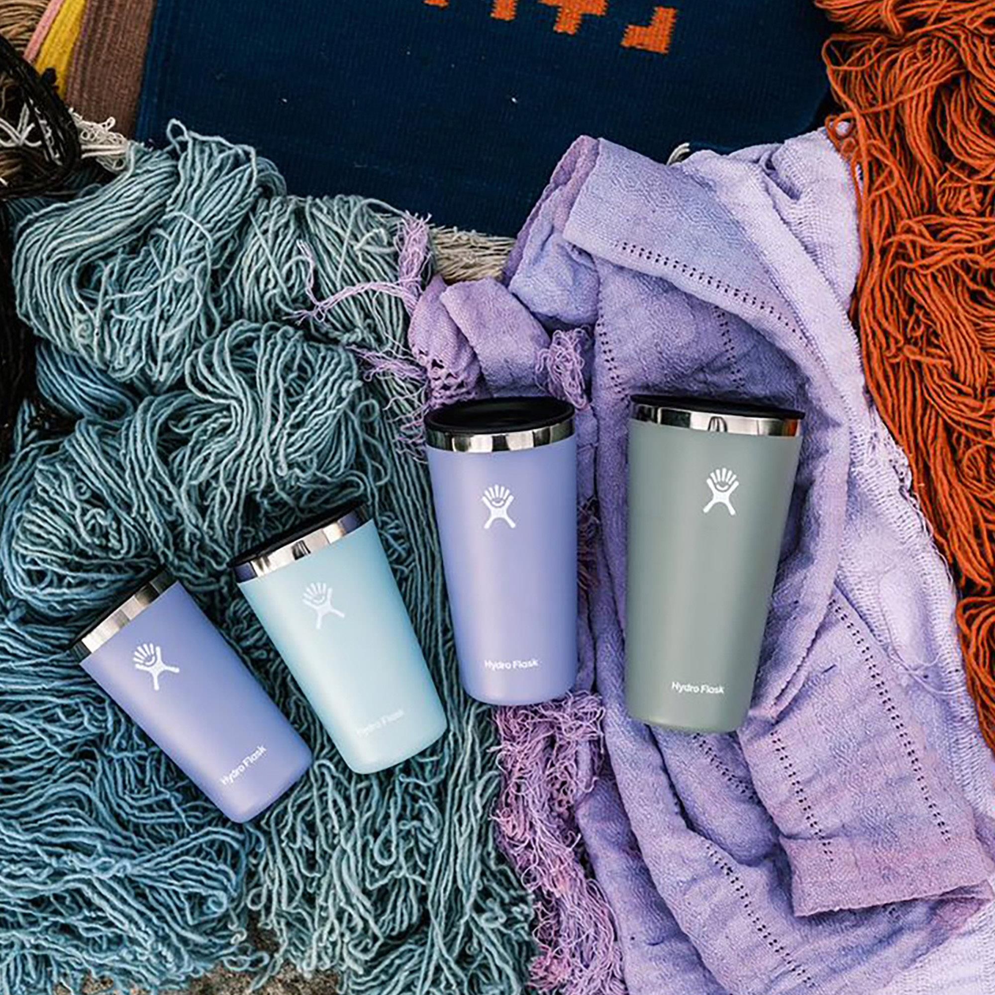 Hydro Flask All Around Tumbler 355ml (12 oz)