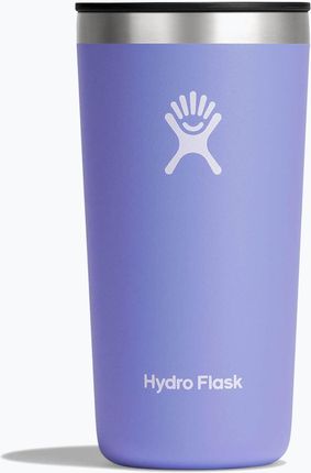 Hydro Flask Kubek Termiczny All Around Tumbler 355ml Fioletowy T12Cpb474