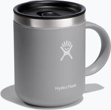 Hydro Flask Kubek Termiczny Mug 355ml Szary M12Cp035