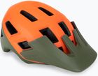 Lazer Coyote Kc Ce Cpsc Pomarańczowo Zielony Blc2237891781