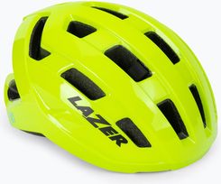 Zdjęcie Lazer Tempo Kc Żółty Blc2237891838 - Pelplin