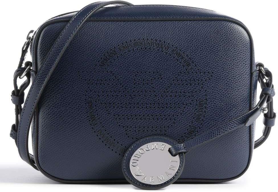 Emporio Armani Frida Torba przez ramię Ceny i opinie Ceneo.pl