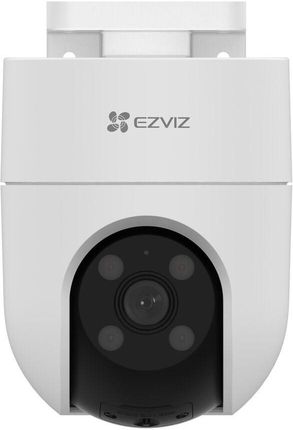 Kamera IP zewnętrzna EZVIZ H8C 2K (3Mp 4Mm)