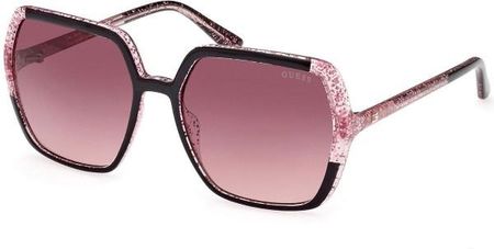 Guess GU7883 01T ONE SIZE (56)