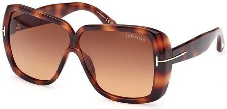 Tom Ford FT1037 52F ONE SIZE (61)