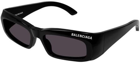 Balenciaga BB0266S 001 ONE SIZE (57)