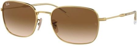 Ray-Ban RB3706 001/51 L (57)