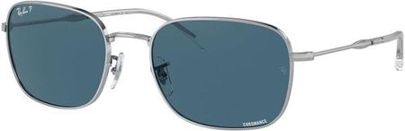 Ray-Ban RB3706 003/S2 Polarized L (57)