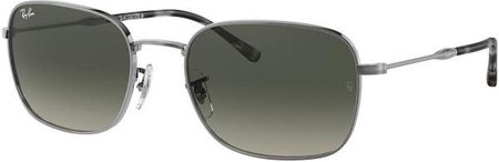Ray-Ban RB3706 004/71 L (57)