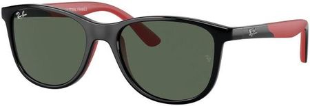 Ray-Ban Junior RJ9077S 713171 ONE SIZE (49)