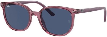 Ray-Ban Junior RJ9097S 711280 ONE SIZE (46)