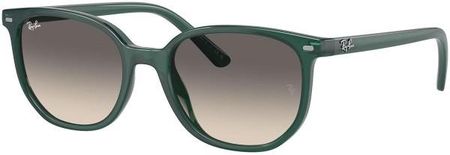 Ray-Ban Junior RJ9097S 713011 ONE SIZE (46)