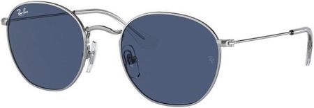 Ray-Ban Junior RJ9572S 212/80 ONE SIZE (48)