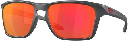 Oakley Sylas OO9448-40 M (57)