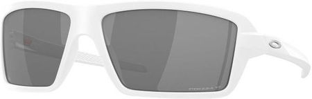 Oakley Cables OO9129-14 Polarized ONE SIZE (63)