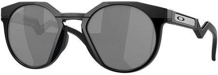 Oakley OO9242-01 ONE SIZE (52)