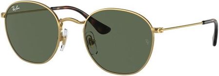 Ray-Ban Junior RJ9572S 223/71 ONE SIZE (48)