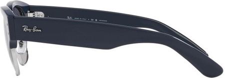 Ray-Ban RB0316S 136678 M (50) - zdjęcie 2