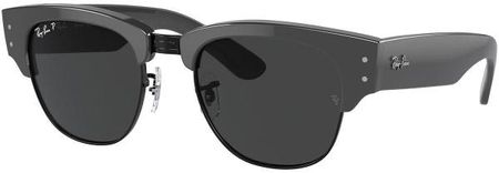 Ray-Ban RB0316S 136748 Polarized M (50)