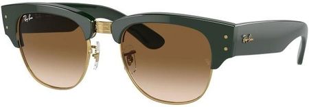 Ray-Ban RB0316S 136851 M (50)