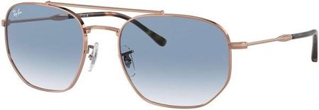 Ray-Ban RB3707 92023F L (57)