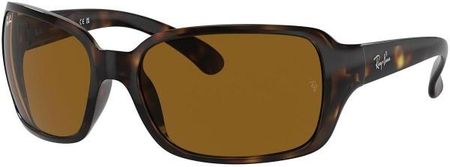Ray-Ban RB4068 642/33 ONE SIZE (60)