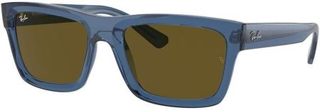 Ray-Ban RB4396 668073 M (54)