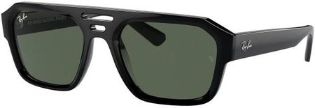 Ray-Ban RB4397 667771 ONE SIZE (54)