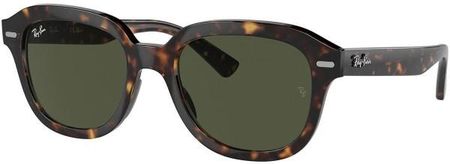 Ray-Ban RB4398 902/31 L (53)