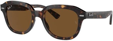 Ray-Ban RB4398 902/57 L (53)