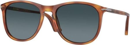 Persol PO3314S 96/S3 Polarized L (57)