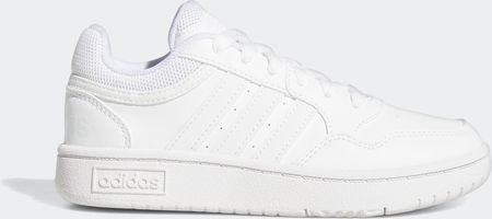 Buty sportowe dla dzieci Adidas Hoops | SPRAWDŹ OKAZJE NA WIOSNĘ