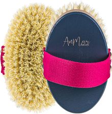 Zdjęcie Anmar Szczotka Do Masażu Ciała Na Mokro Tampico - Knurów