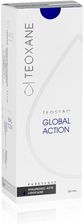 Teosyal Teosyal Global Action Puresense Z Lidokainą (2X1Ml)