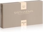 Venome Sisthaema Hevo T 1x2ml