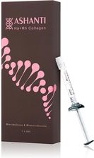 Ashanti Ha+Rh Collagen (1X2Ml)