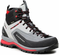 Garmont Vetta Tech Gtx Szary Czerwony Uk