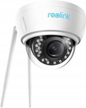 Kamera IP wewnętrzna/zewnętrzna Reolink RLC422W