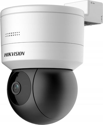 Kamera IP wewnętrzna Hikvision DS2DE1C200IWD2W