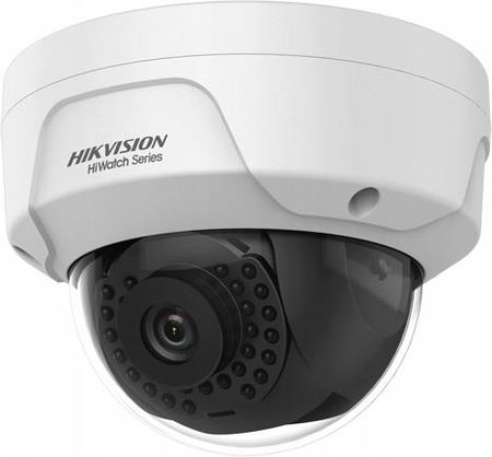 Kamera IP wewnętrzna Hikvision HWID180H