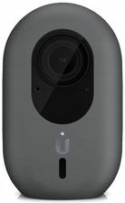 Zdjęcie Kamera IP Ubiquiti UACCG4INSCOVERDARKGREY - Zabrze