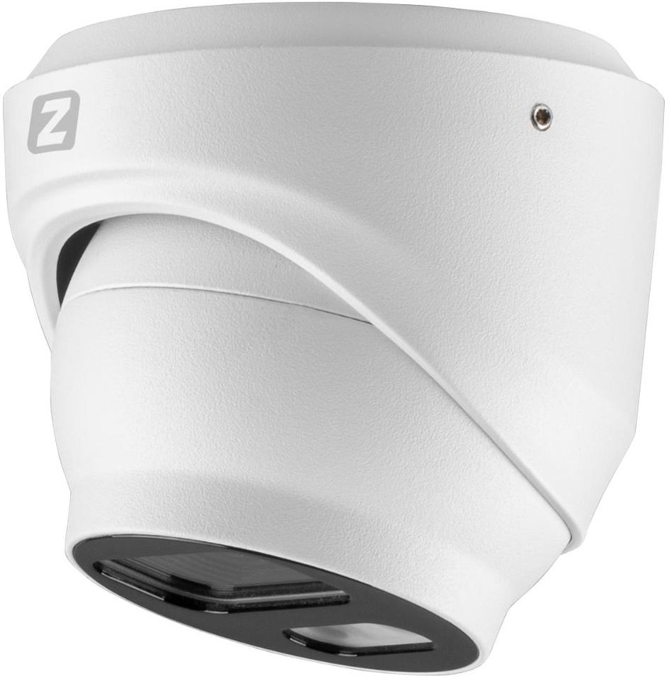 фото IP-камера відеоспостереження Zintronic IKKP820LV1