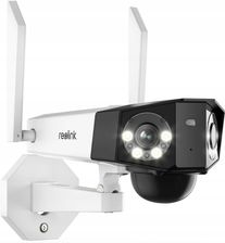 Kamera IP zewnętrzna Reolink REOLINKDUO2