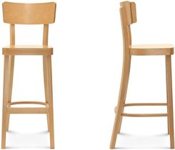 Zdjęcie Fameg Stołek Barowy Solid Bst 9449 - Frampol